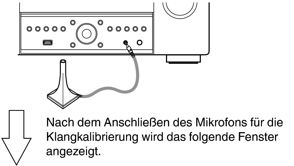 Ope SetupMIC X48